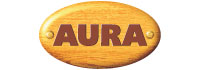 Aura Wood инновационная система защиты древесины. Декоративно- защитные и огнебиозащитные составы высочайшего качества. 