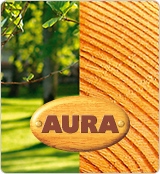каталог  Aura Wood