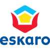 ТМ Eskaro