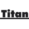 ТМ Titan
