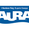 ТМ Aura FÄRG