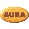 ТМ Aura Wood
