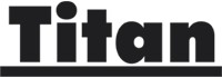 Titan- качество проверенное временем 